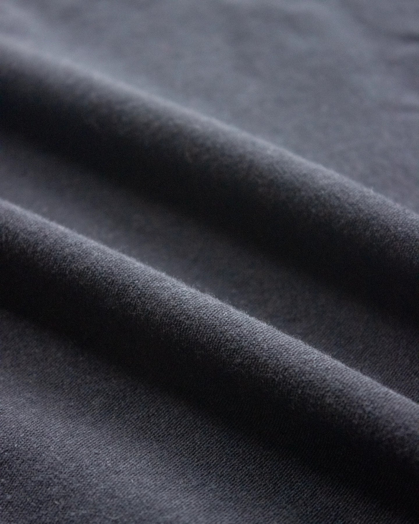 Everyday Pump Cover - Black