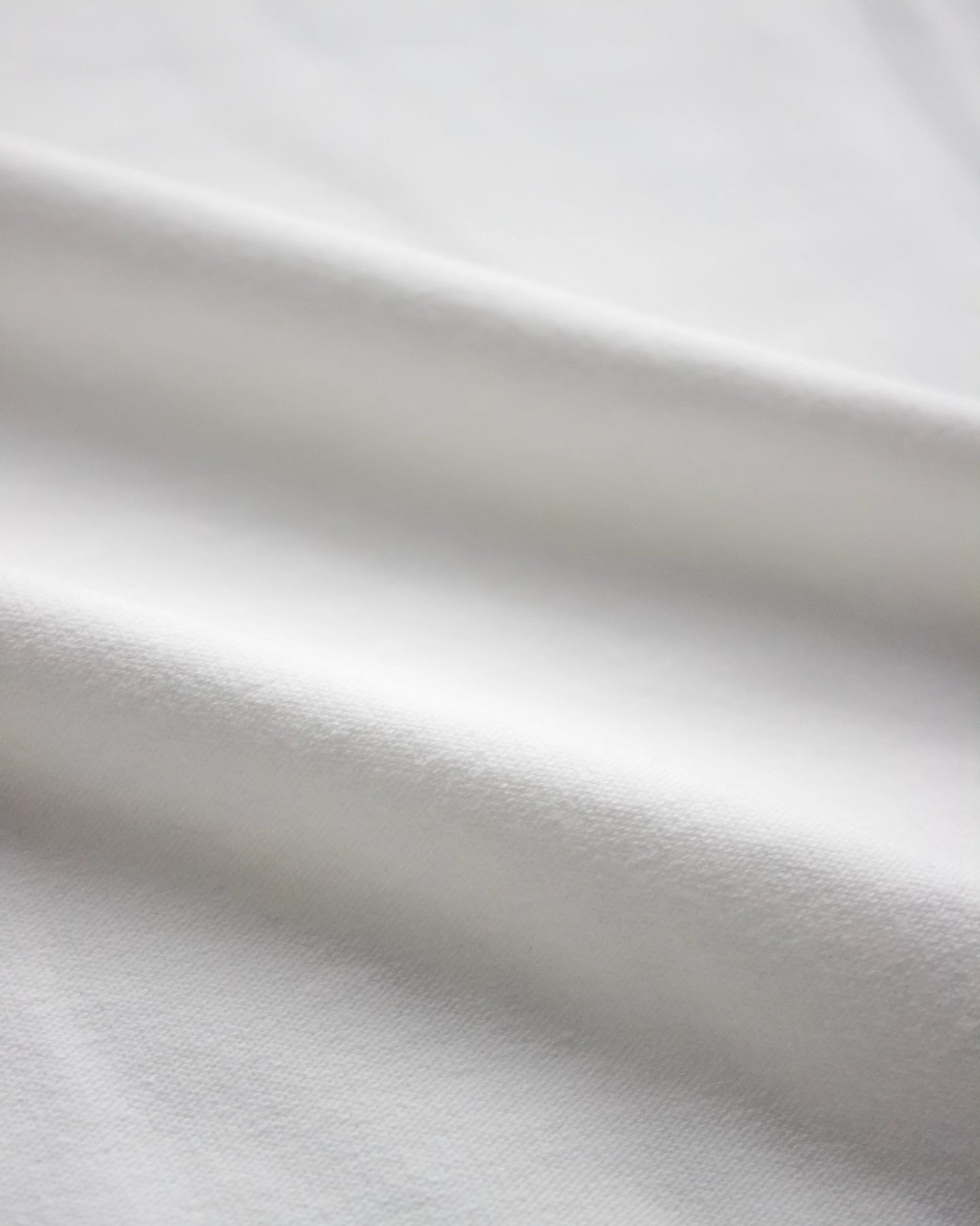 EVERYDAY PUMP COVER - WHITE